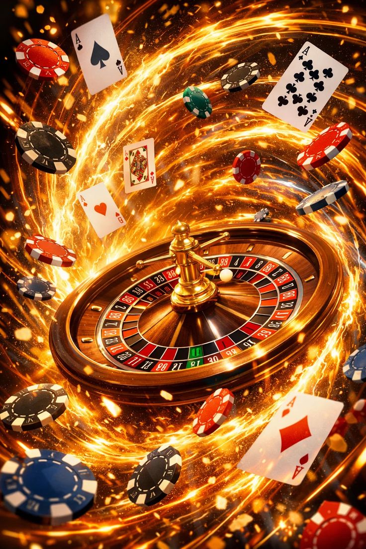diamond138 login Sportsbook