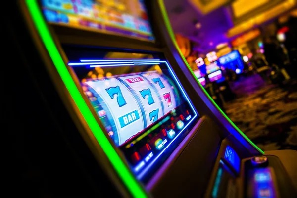 diamond138 login HD Streaming Tables