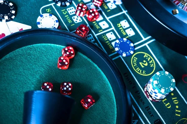 diamond138 login In-Play Wagering