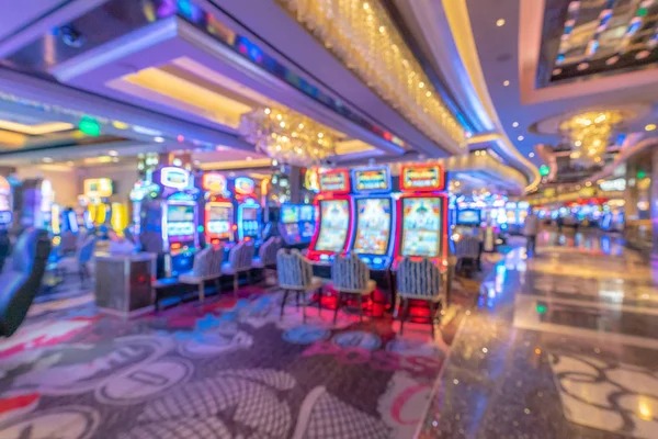 diamond138 login Mahjong Cascades