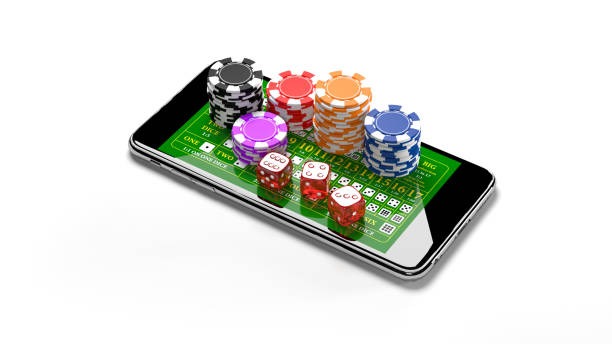 diamond138 login Your Payment Methods Ready