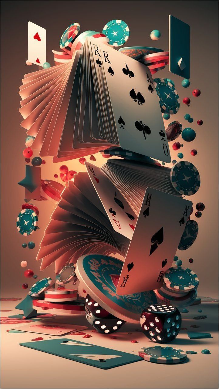 diamond138 login Live Casino